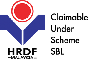 HRDF-LOGO-300x202